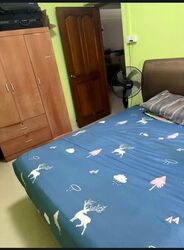 Blk 186D Rivervale Gateway (Sengkang), HDB 5 Rooms #583844441